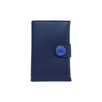 Hermes RMS Evercolor "Blue Nuit/Blue Zelige/Lacquer Silver"