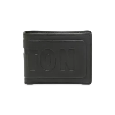 Louis Vuitton Multiple Wallet Dark Infinity "Noir"