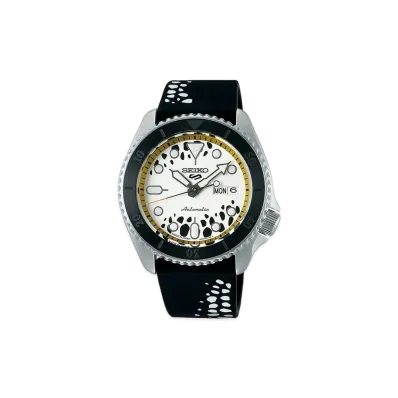 SEIKO 5 Sports Street Style Limited SBSA149