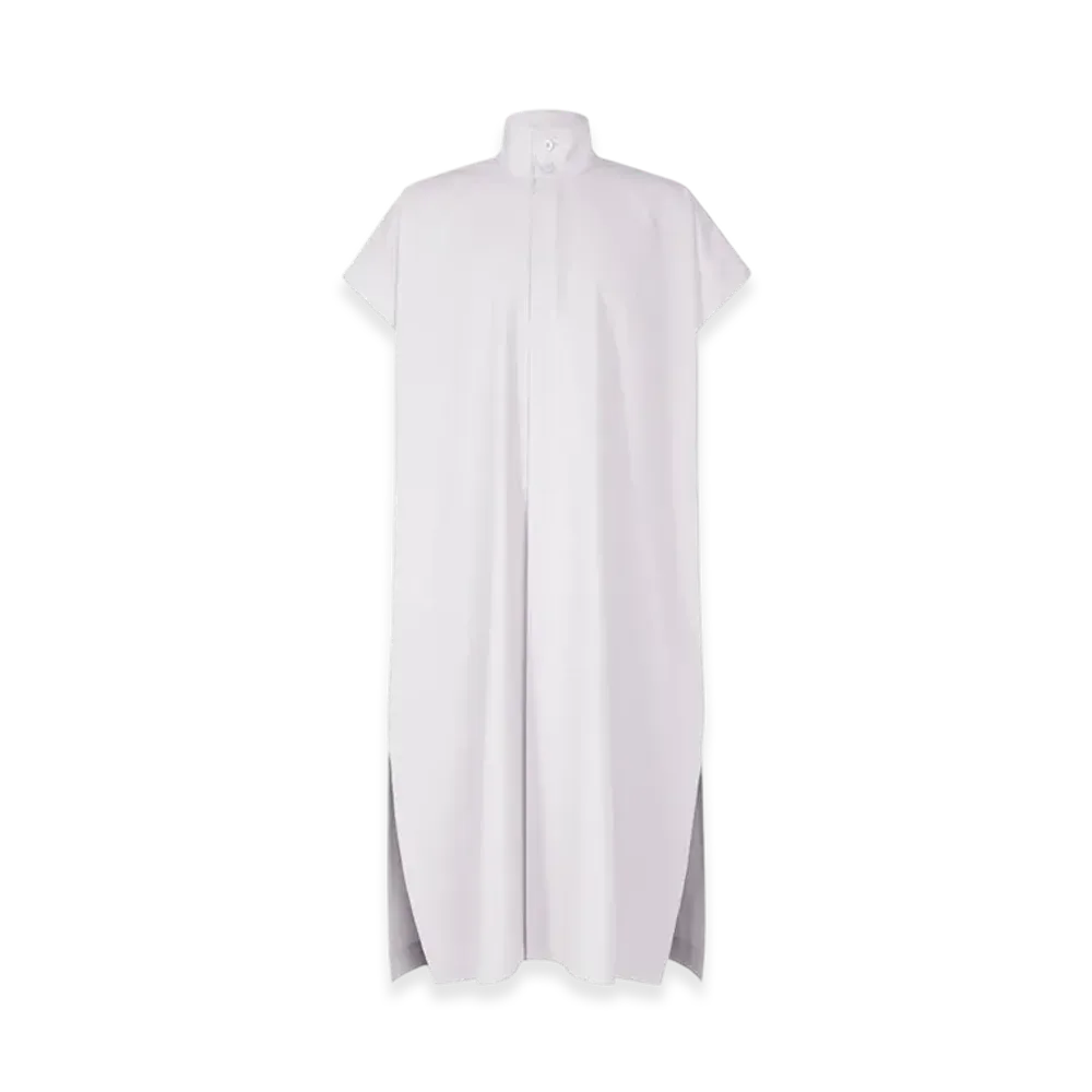 IM MEN Fly Shirt "LightGray"