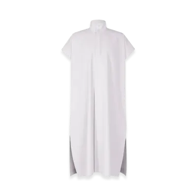 IM MEN Fly Shirt "LightGray"