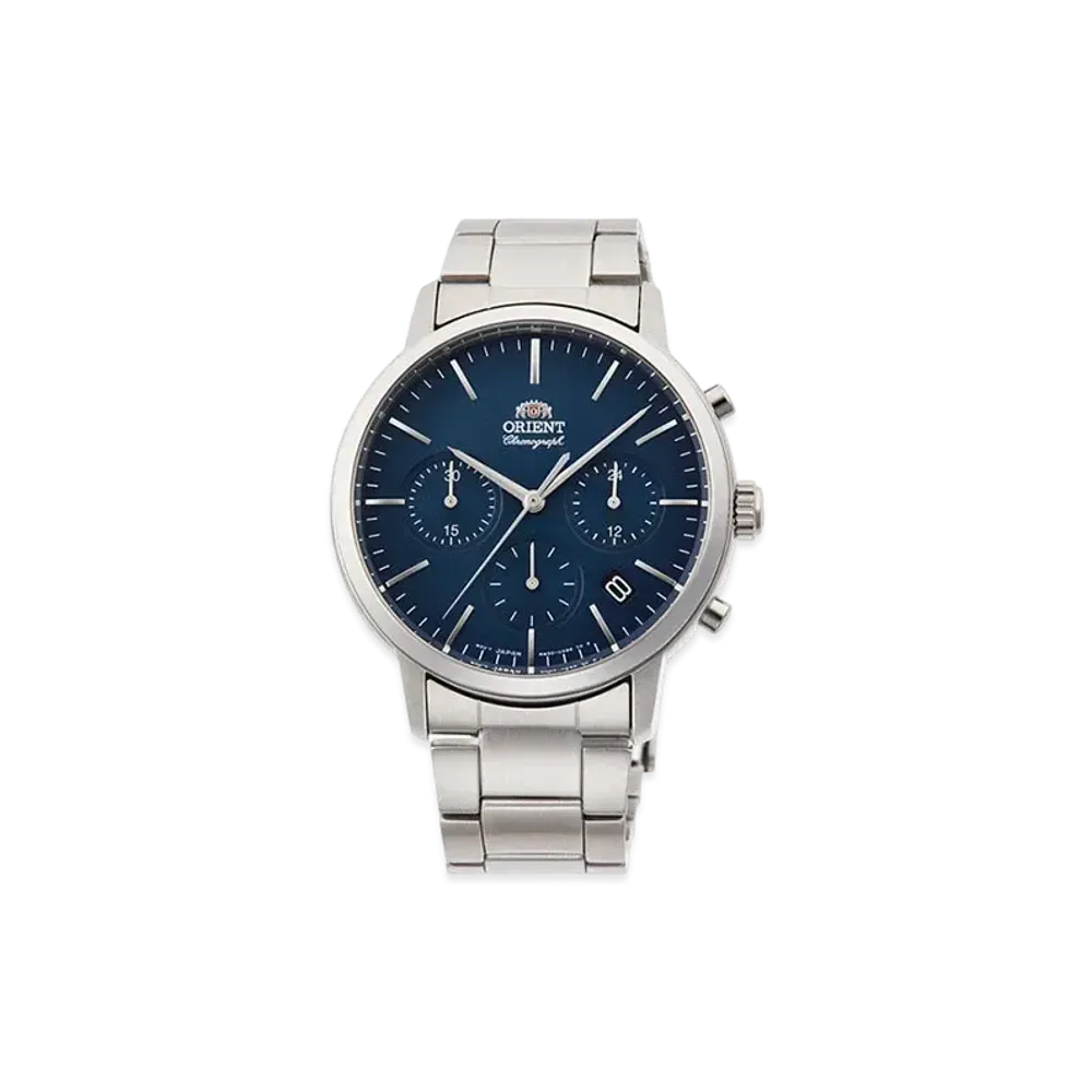 ORIENT Contemporary Collection RN-KV0301L