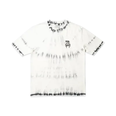 PALACE Finger Up T-Shirt "White"