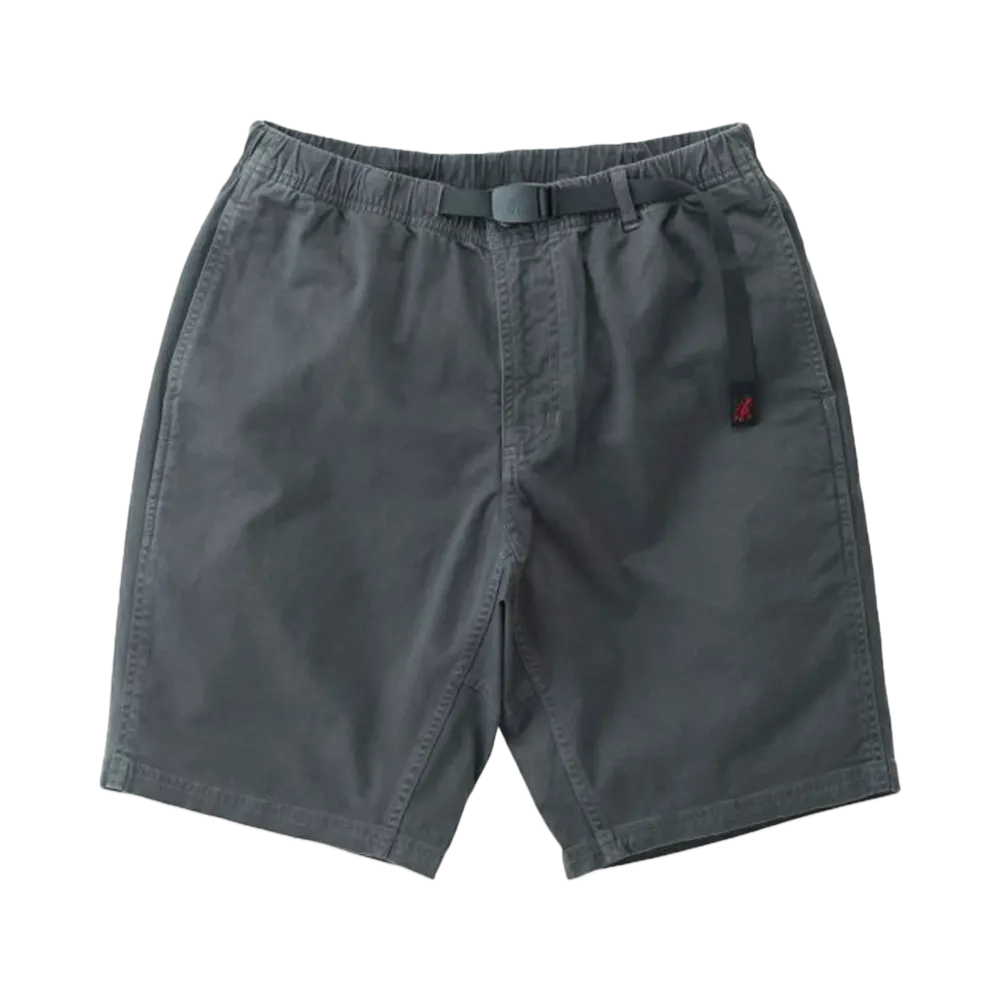 GRAMICCI NN-Short "Charcoal"