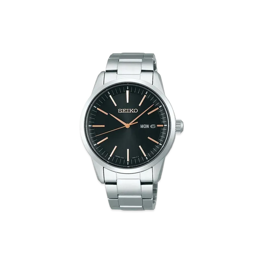 SEIKO Seiko Selection SBPX131