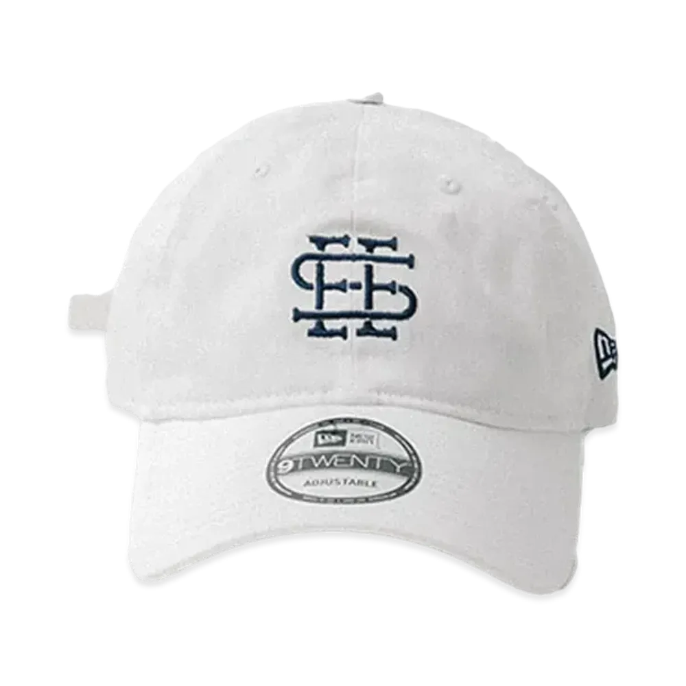 SEE SEE x New Era 920CS 