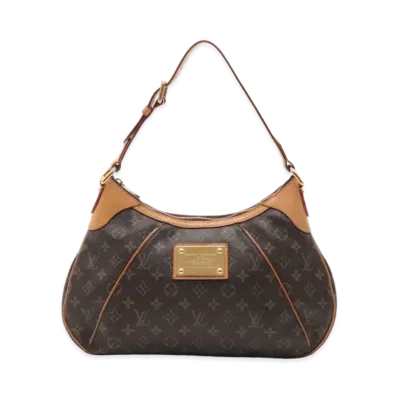 Louis Vuitton Thames GM Monogram
