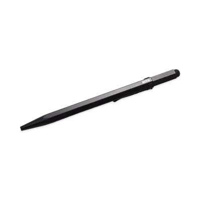 Kith x Lexon Pen "Black"
