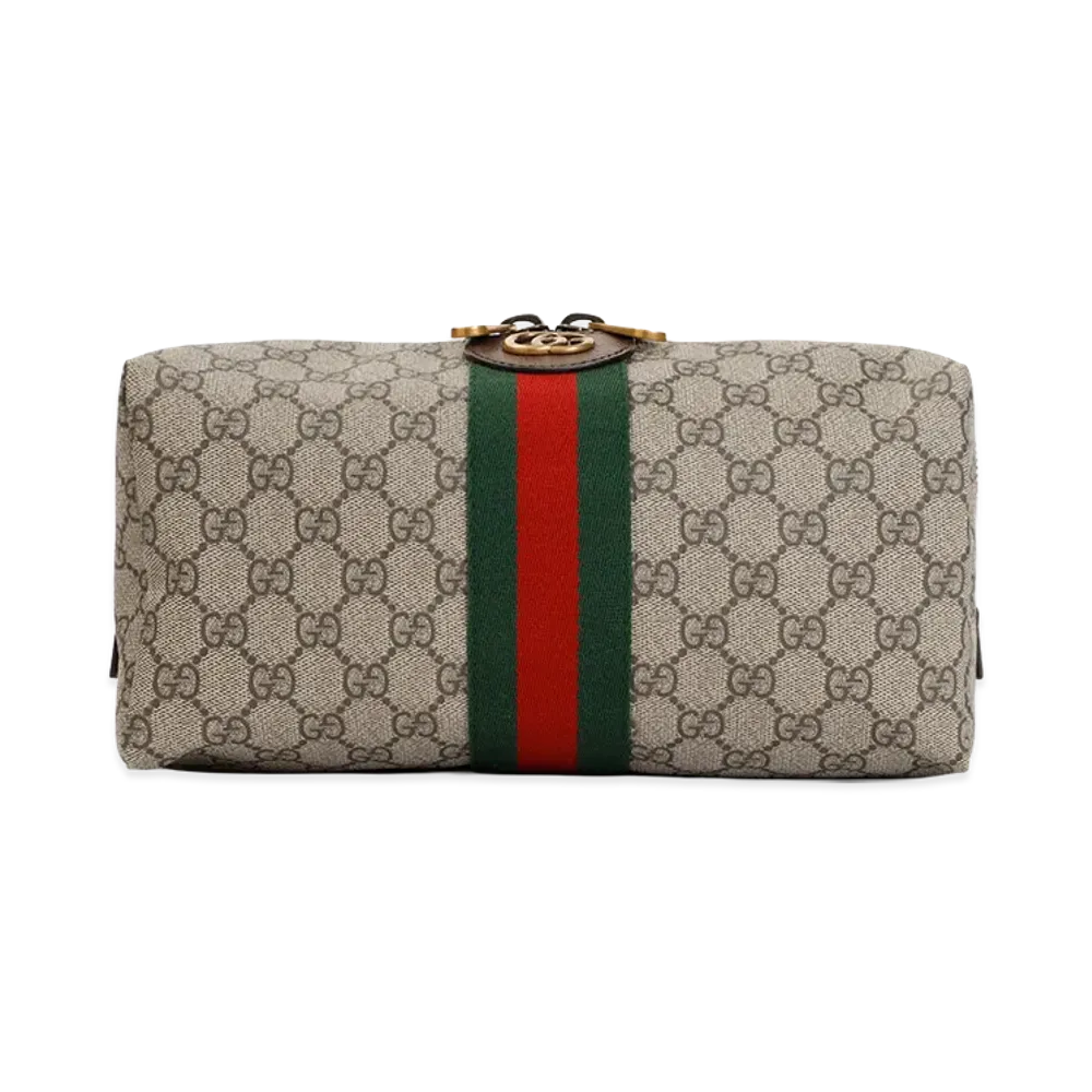 GUCCI 'Ophidia' Beauty "Printed"