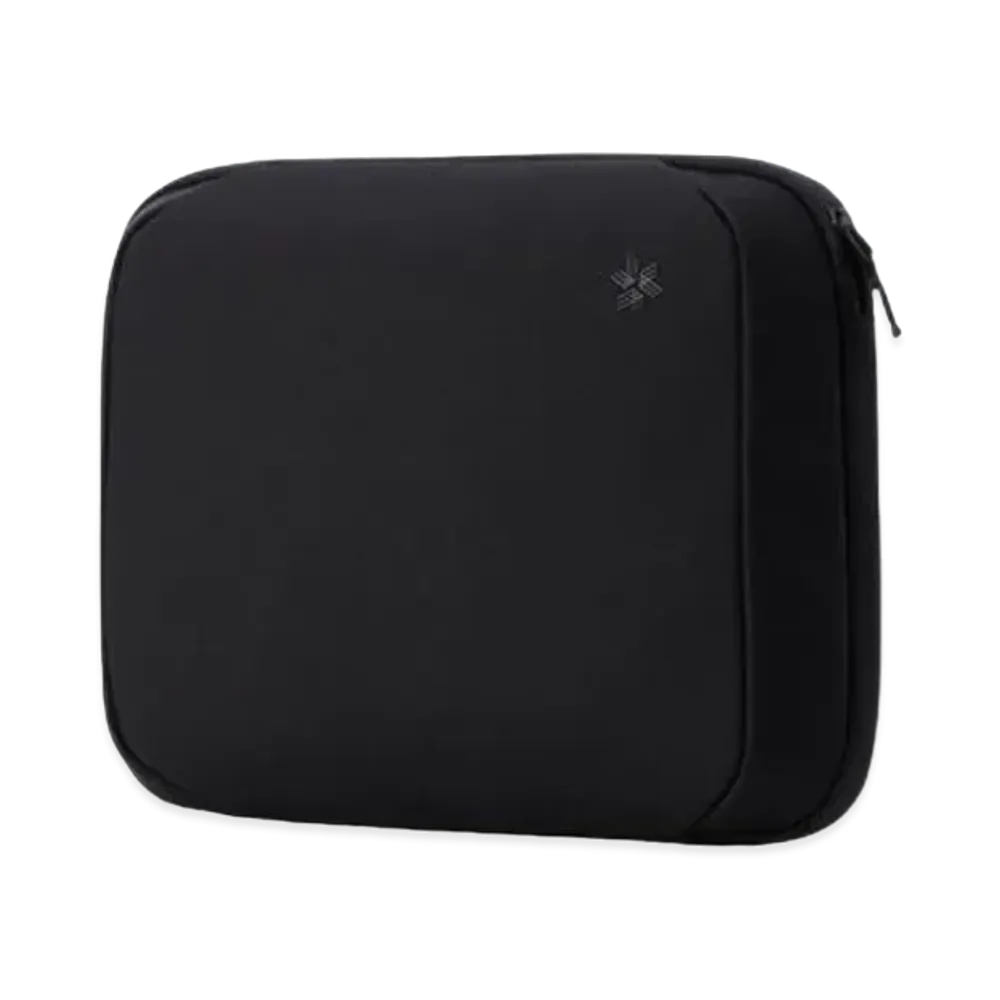 Goldwin PC Holder 13 "Black"