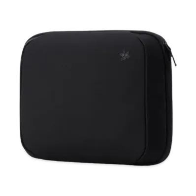 Goldwin PC Holder 13 "Black"