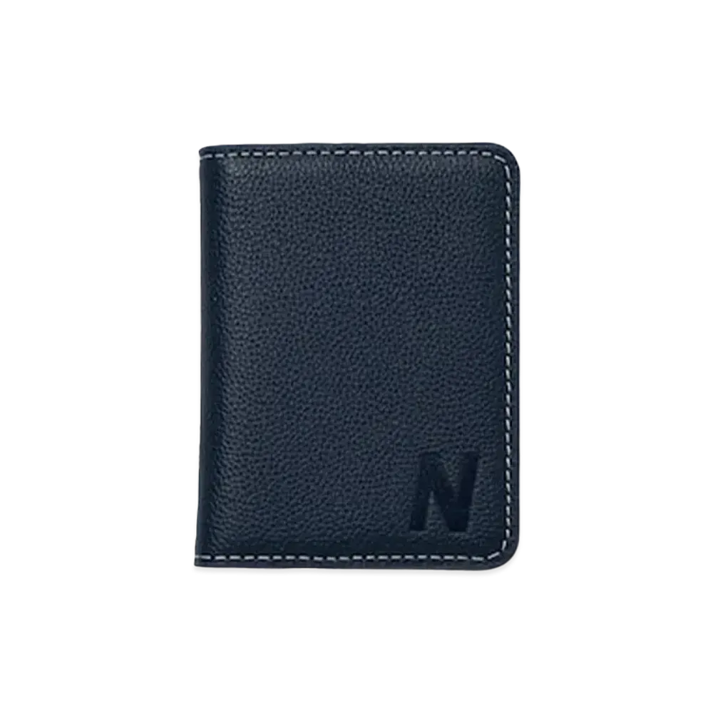 N!ce Card Case "Navy"