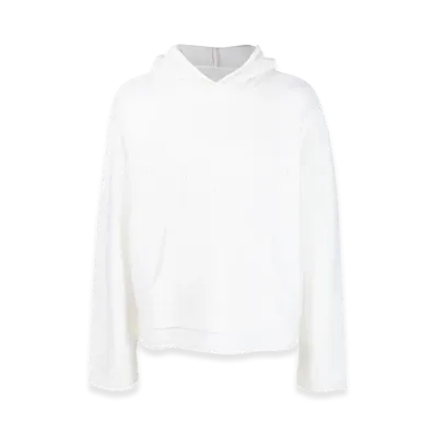 MM6 Maison Margiela Sweater "White"