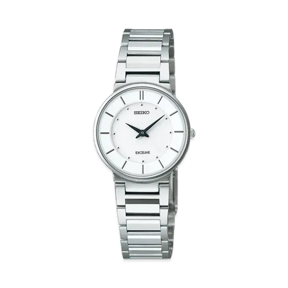 SEIKO Dolce & Exceline SWDL147