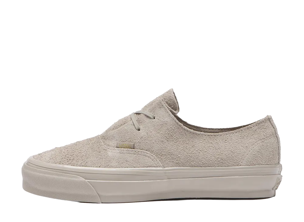 バンズ プレミアム オーセンティック イーズ "マッシュルーム"