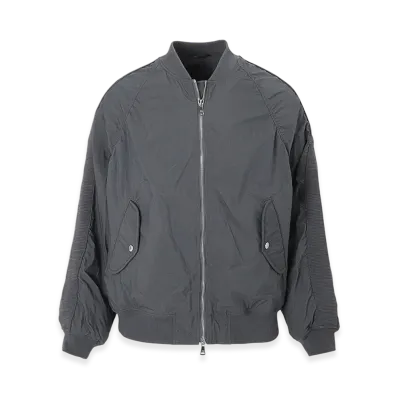 TATRAS Anoto Blouson 1 Size "Gray"