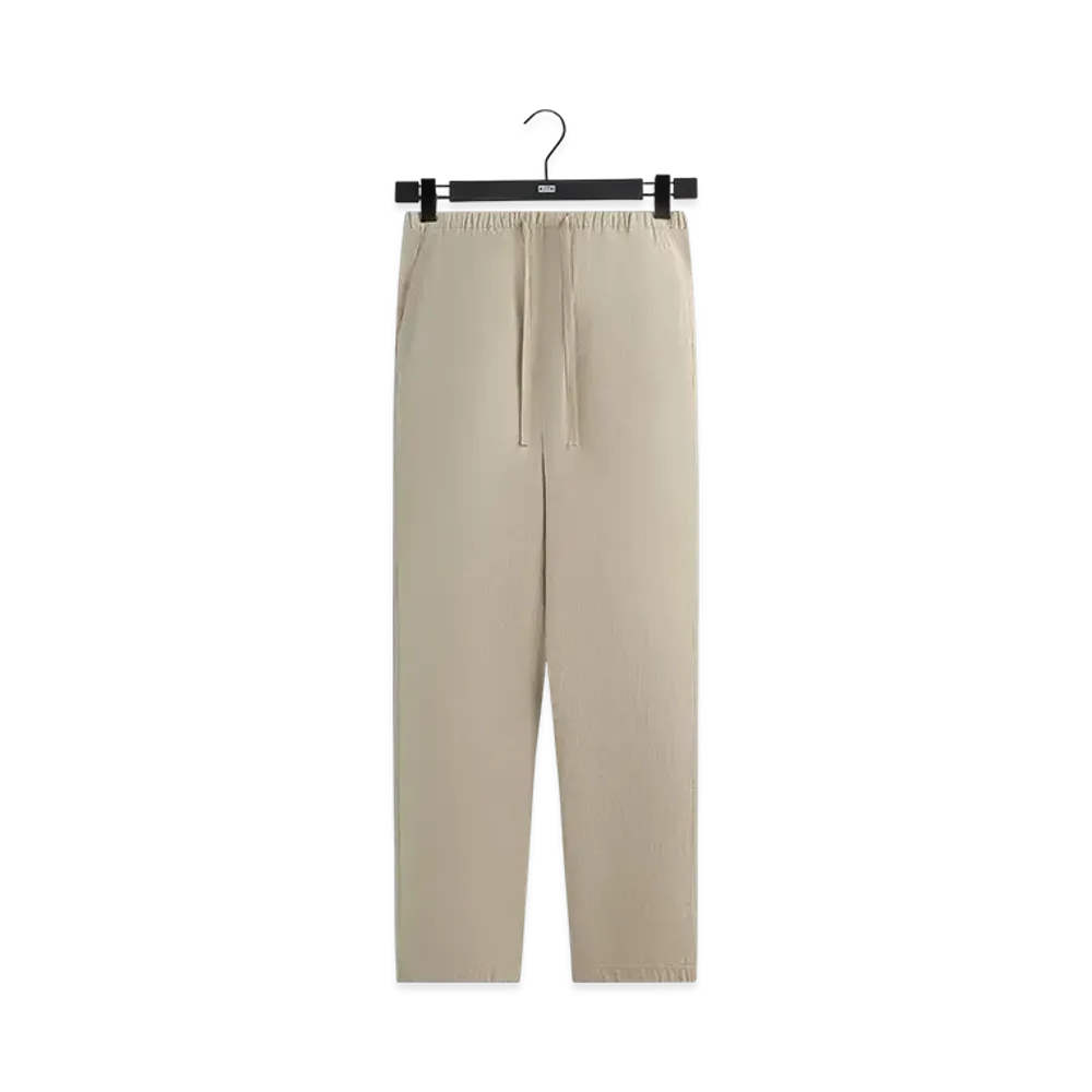 Kith Landry Pant "Trace"