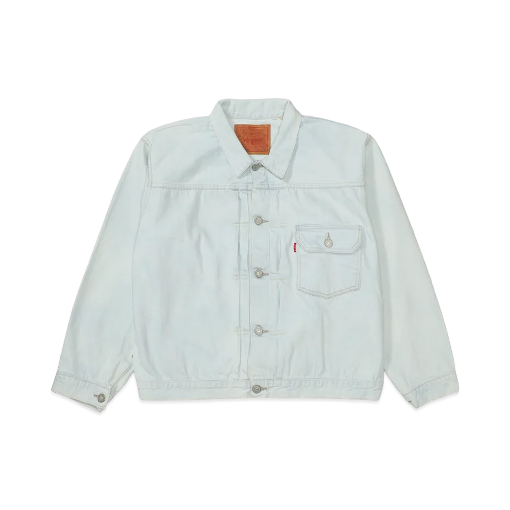 Levi's Vintage Clothing JACKET "LIGHT UESD"