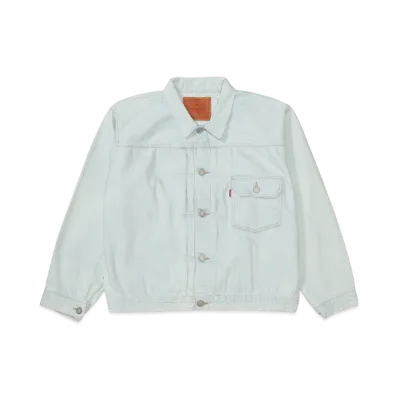 Levi's Vintage Clothing JACKET "LIGHT UESD"