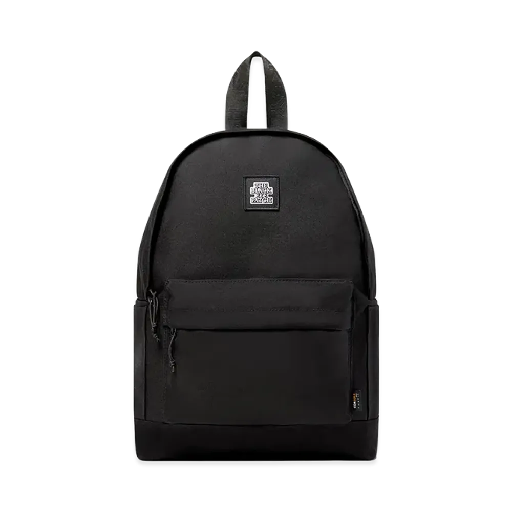 BlackEyePatch OG Label Backpack "Black"