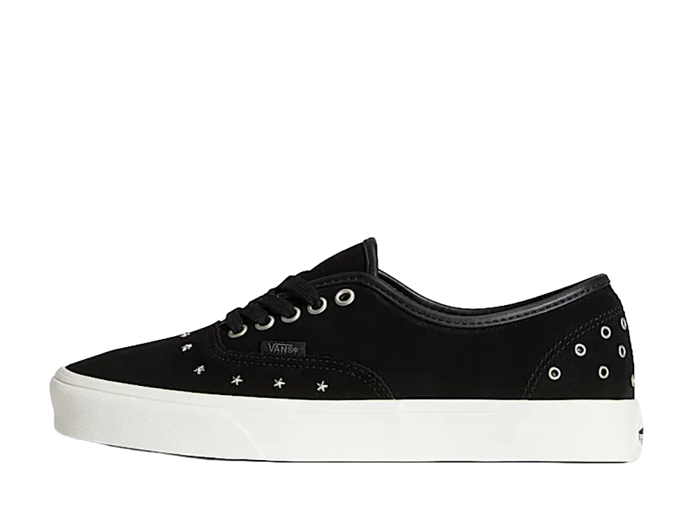Vans Authentic "Black"
