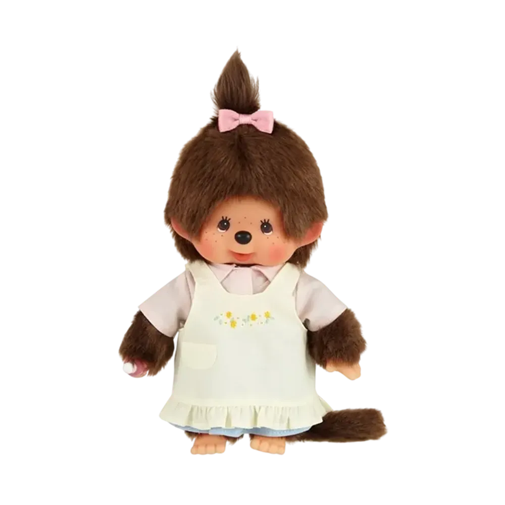 Sekiguchi Tora-san Summit 2024 Sakura-chhichi S Size