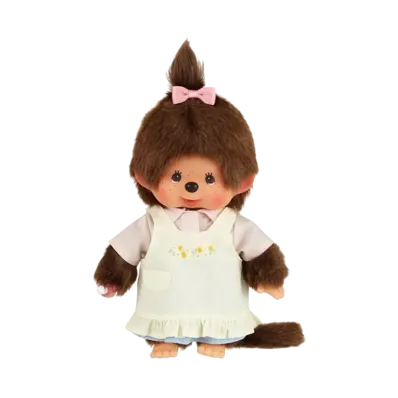 Sekiguchi Tora-san Summit 2024 Sakura-chhichi S Size