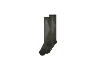 POST ARCHIVE FACTION x On Run Sock "Molasses"