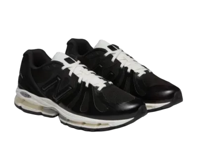 JJJJound × New Balance 1890 "Black/White"