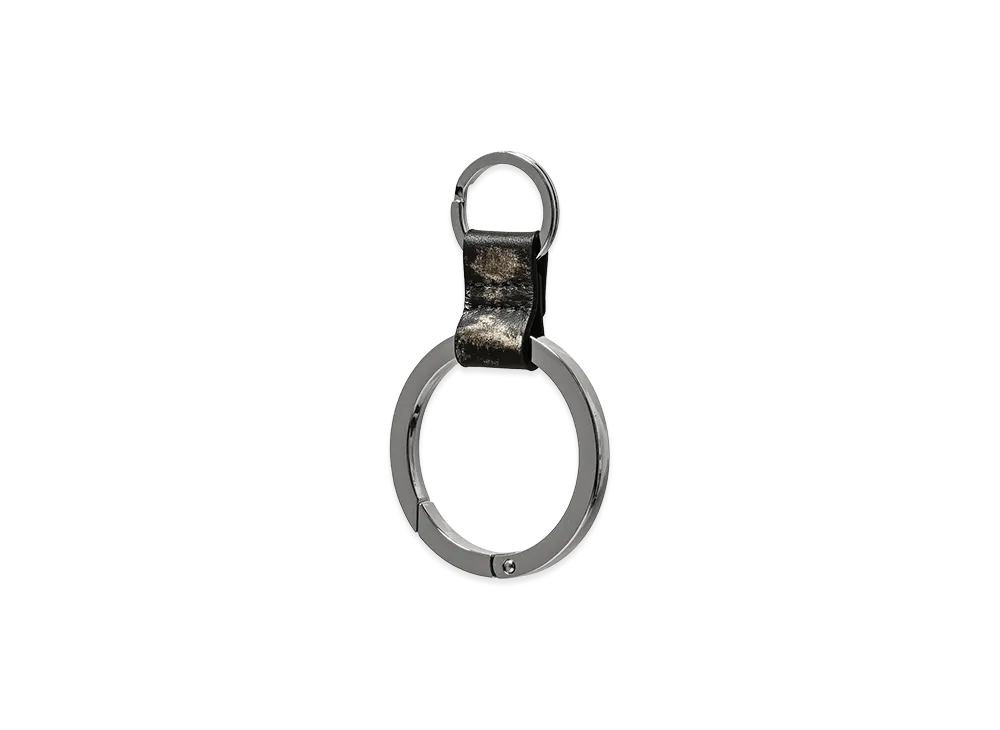 CLESSTE Cristy Ringring "Black"