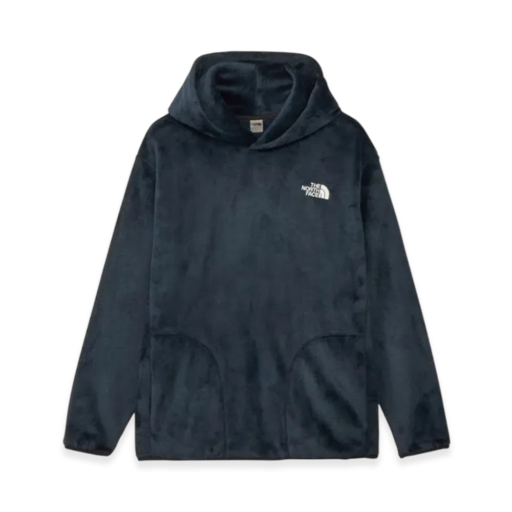 The North Face Versa Mid Hoody "Urban Navy"