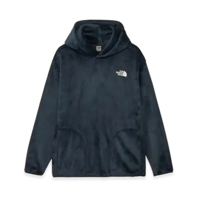 The North Face Versa Mid Hoody "Urban Navy"