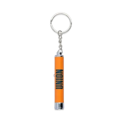UNION Frontman Light Keychain "Multi"