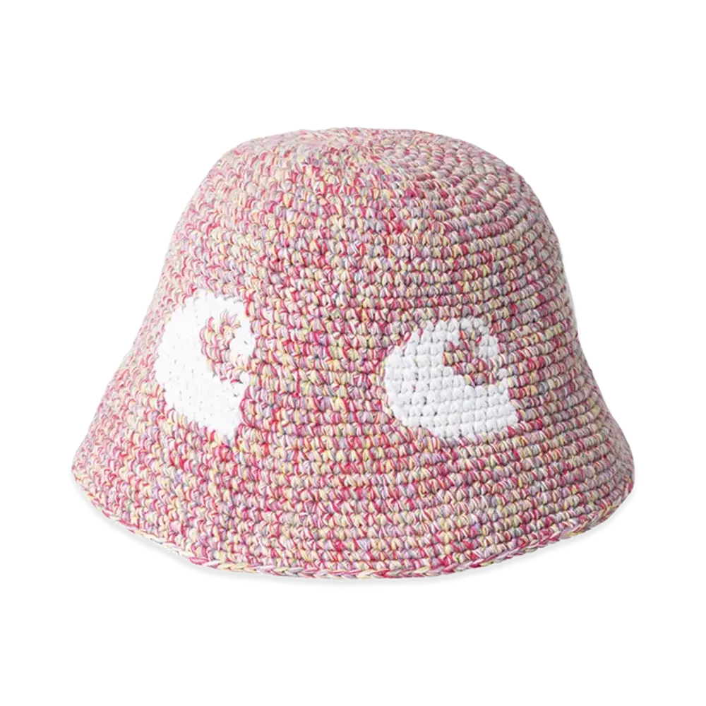 Carhartt WIP Cane Hat "Gradient/Gentle Purple"