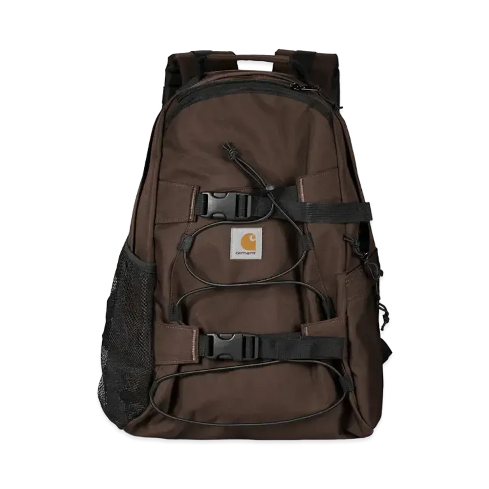 Carhartt Kickflip Backpack "Tobacco"