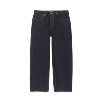 WACKO MARIA Denim Pants "Indigo"