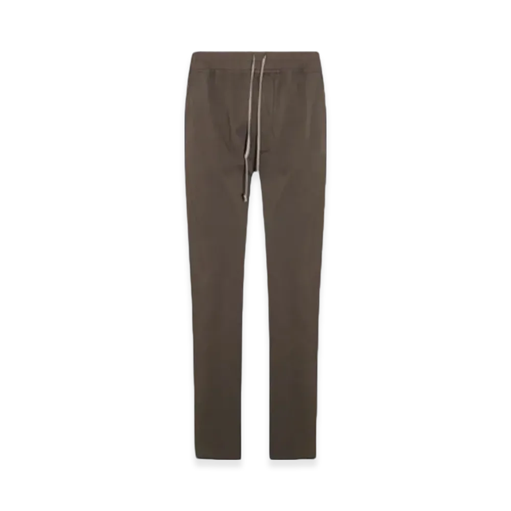 Rick Owens DRKSHDW Berlin Pants "Dust"
