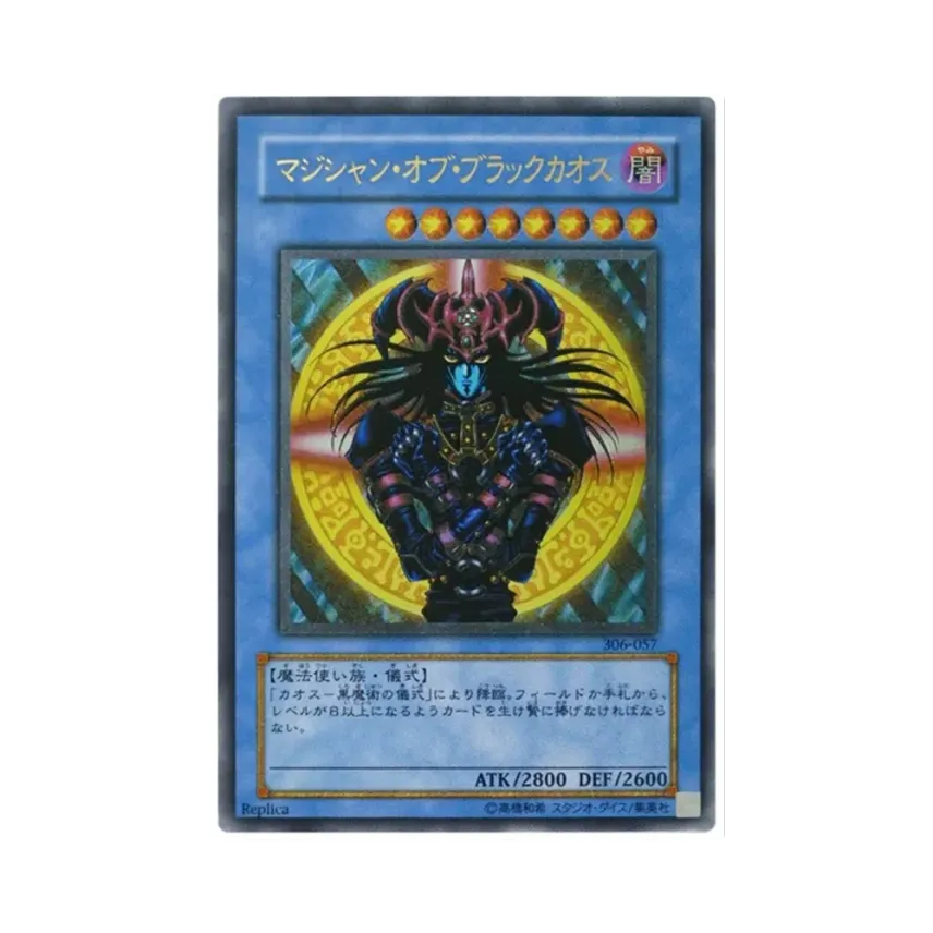 5d806c81-d4bc-430d-8532- 5d806c81-d4bc-430d-8532-