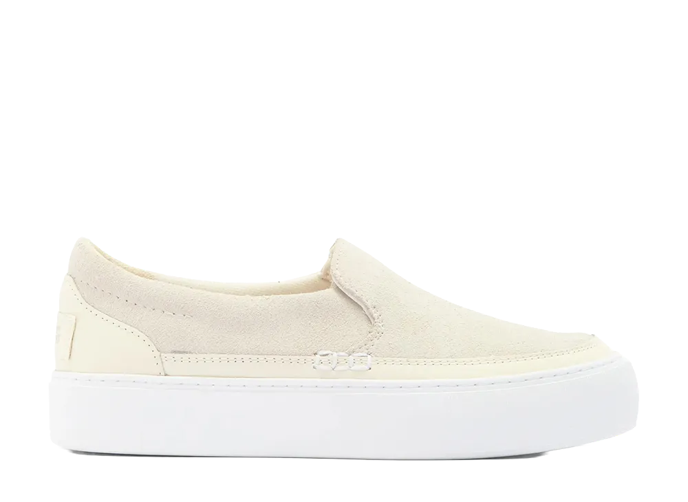 UGG Women's Zilo Slip On "Jasmine"