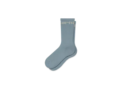 Carhartt WIP Carhartt Socks "Mirror/String"