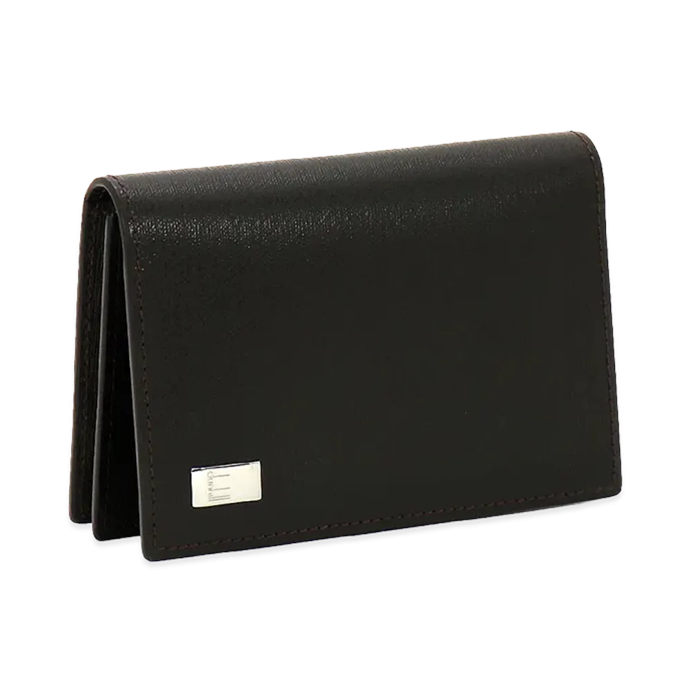 dunhill Sidecar "Dark Brown"