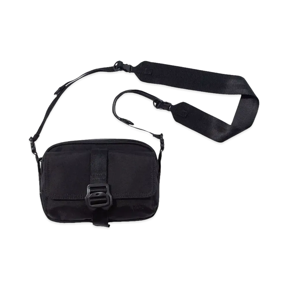 F/CE 420 re/cor HOLIDAY "Black"