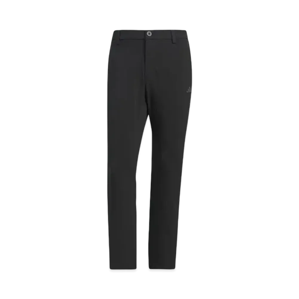 adidas 3ST 9/10 Pants "Black"