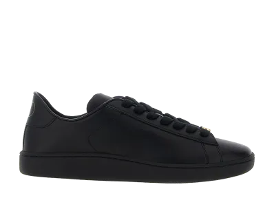Valentino Garavani royco Sneakers "Black"
