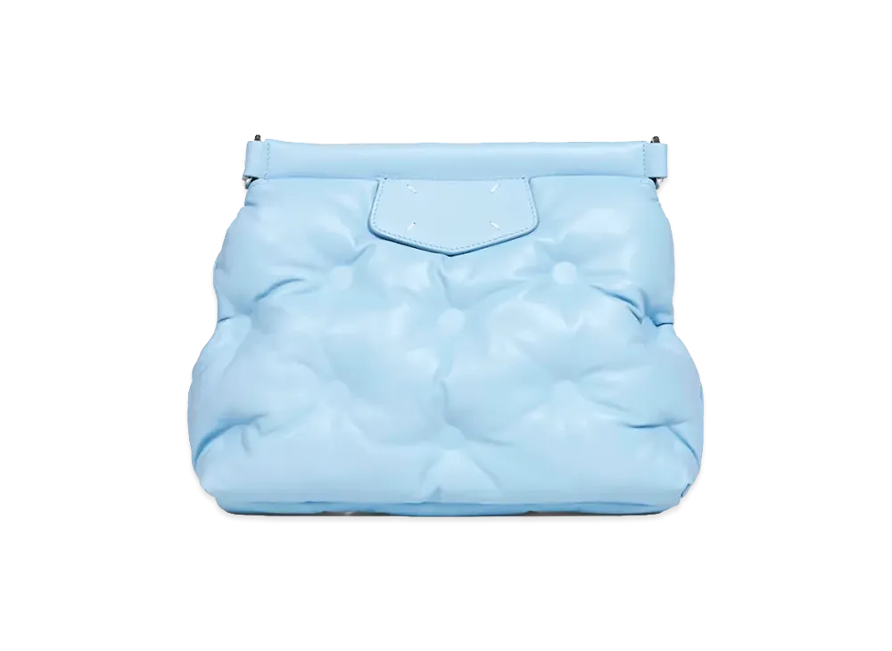 Maison Margiela Women's Bags "Blue"