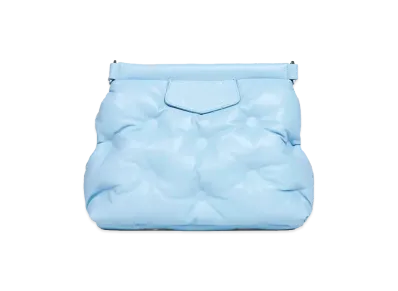 Maison Margiela Women's Bags "Blue"