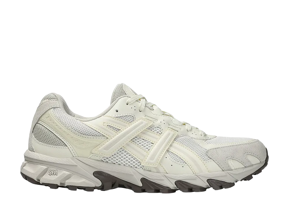 Asics Gel-Sonoma TR62 "Cream/Oatmeal"