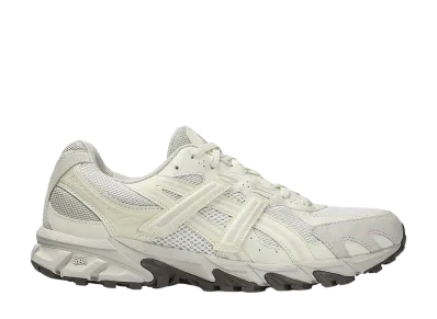 Asics Gel-Sonoma TR62 "Cream/Oatmeal"