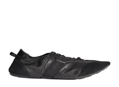 GUCCI Flex Sneaker "Black"