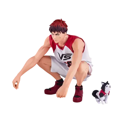 BANPRESTO -Kuroko's Basketball LAST GAME- Interval-Taiga Kagami & Tetsuya 2-